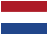 Olandija